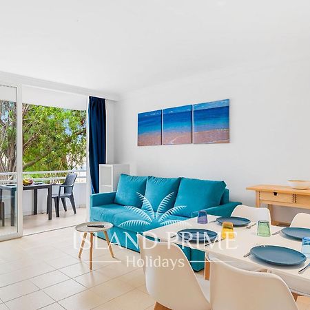 Cozy Studio Holiday In Golf Del Sur Gp14 ซานมิเกลเดียโบนา ภายนอก รูปภาพ