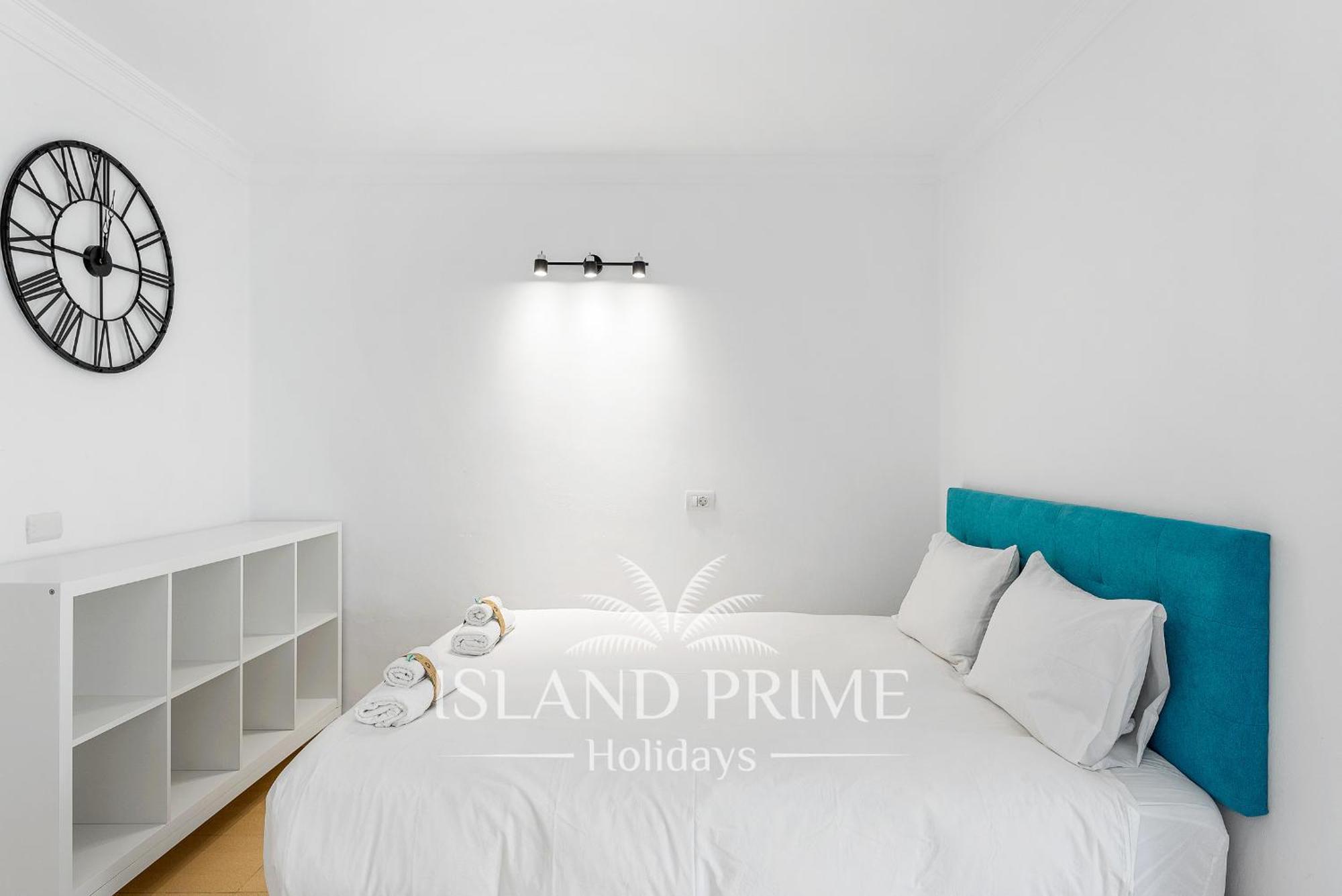 Cozy Studio Holiday In Golf Del Sur Gp14 ซานมิเกลเดียโบนา ภายนอก รูปภาพ