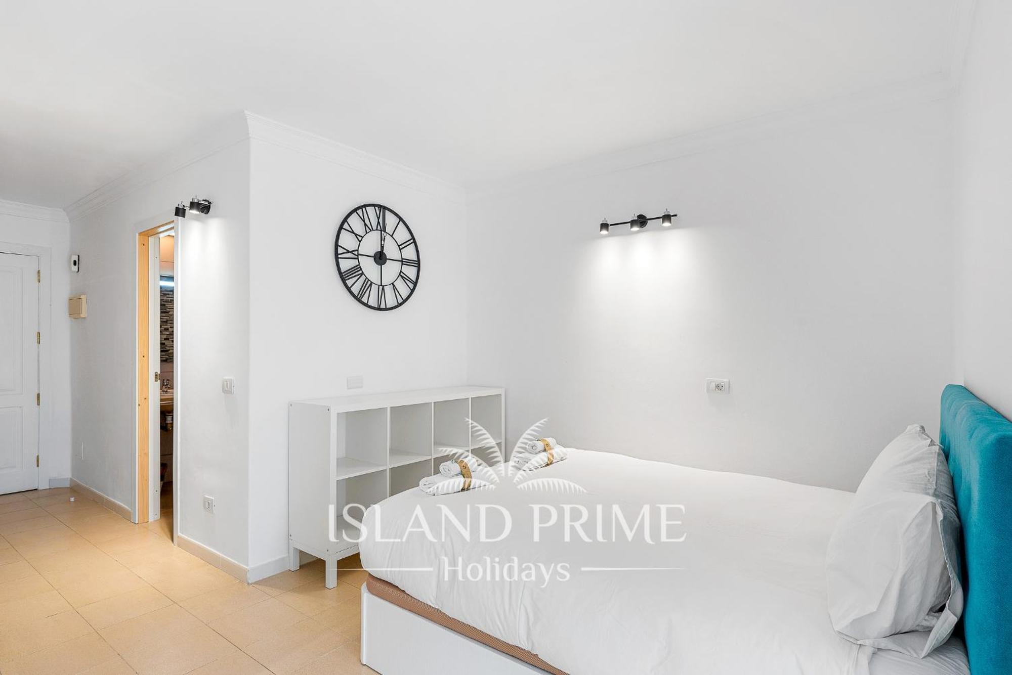 Cozy Studio Holiday In Golf Del Sur Gp14 ซานมิเกลเดียโบนา ภายนอก รูปภาพ